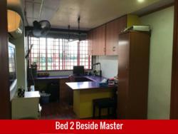 Blk 225 Bishan Street 23 (Bishan), HDB 4 Rooms #154780642
